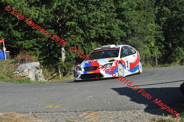 DSC_2044.JPG